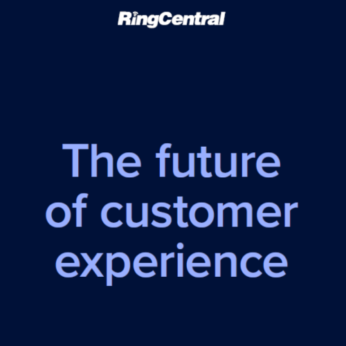 RingCentral guide